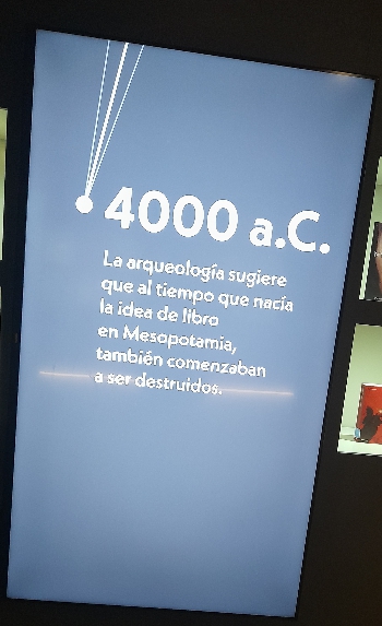 Biblioteca