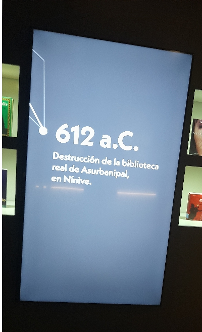 Biblioteca