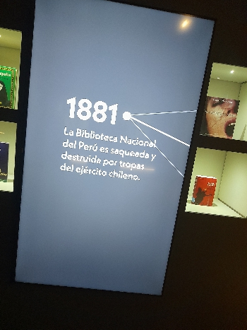 Biblioteca