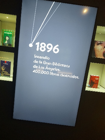 Biblioteca