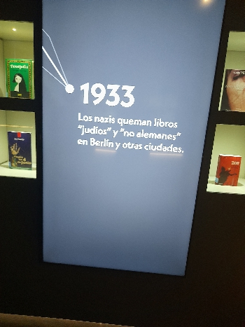 Biblioteca
