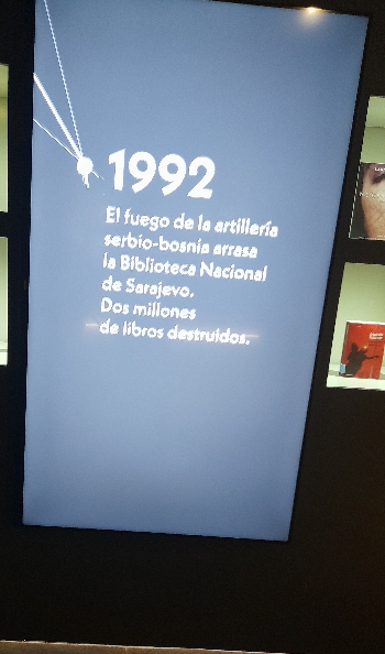 Biblioteca