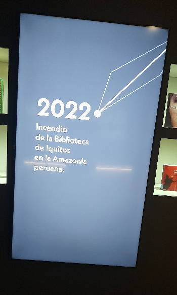 Biblioteca