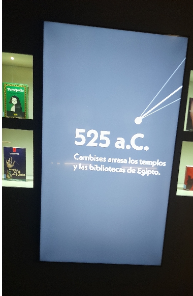 Biblioteca