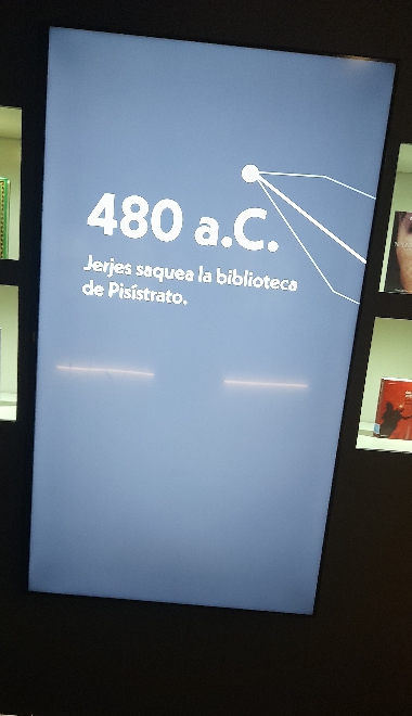 Biblioteca