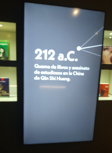 Biblioteca