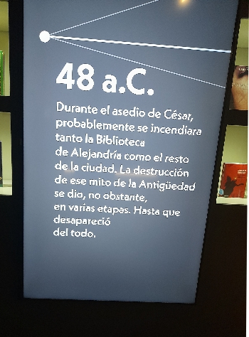 Biblioteca
