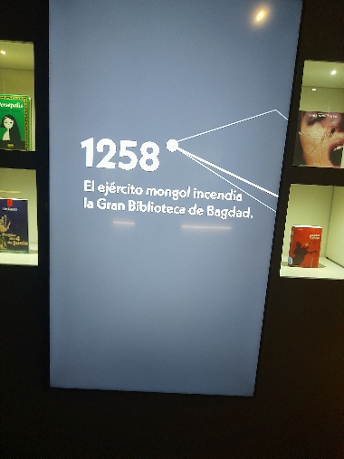 Biblioteca