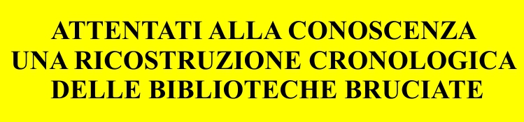 Biblioteca