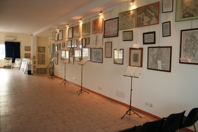 biblioteca